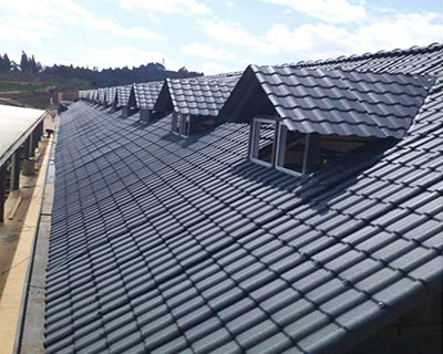 家電彩涂卷 支持各種顏色