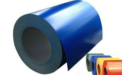 價低彩涂卷，后期使用后悔