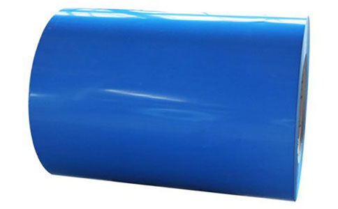 彩涂卷的用途都有哪些?