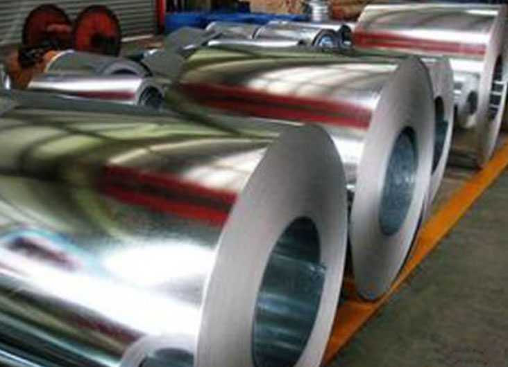 各行各業需要發展！彩涂板引領創新新模式