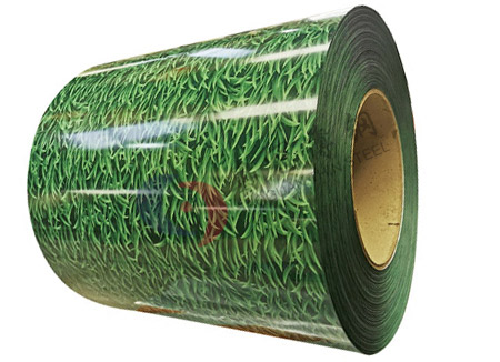 使用彩鋼卷有哪些需要注意的呢?