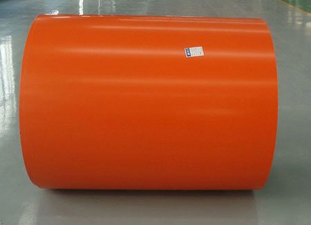 夏天到了，雨季來臨，今天給大家講一講彩涂印花板的性能及雨季的防護